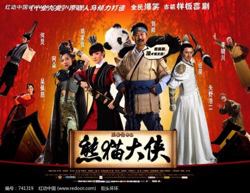 怀俄明大学学生卡办理